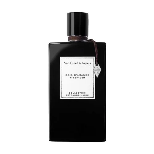 Van Cleef &amp; Arpels Bois d'Amande