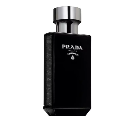 Prada Prada L’Homme Intense