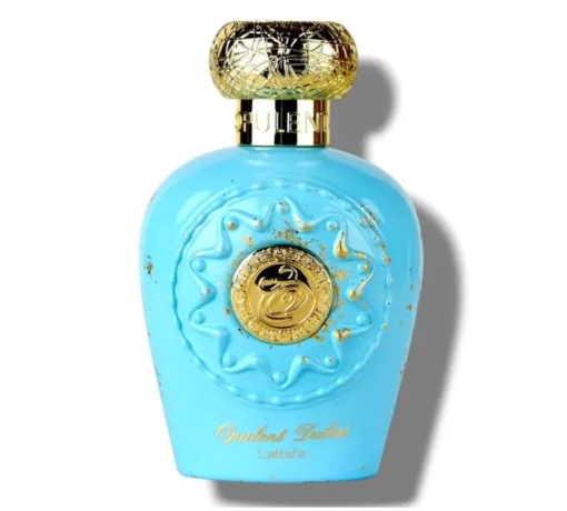 Lattafa Perfumes Opulent Dubai