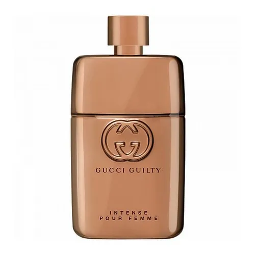 Gucci Guilty Eau de Parfum Intense Pour Femme