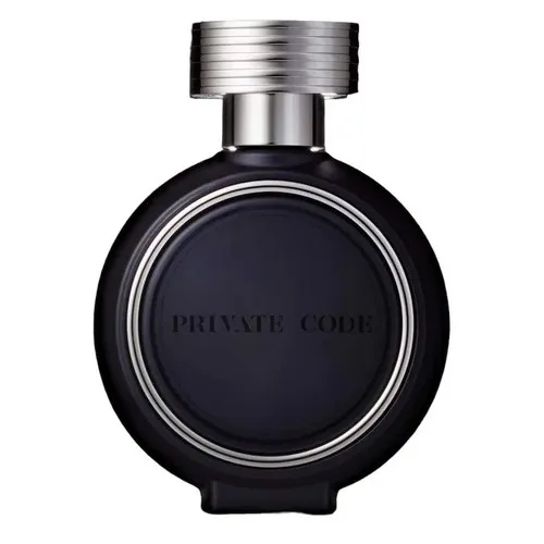 Haute Fragrance Company Private Code