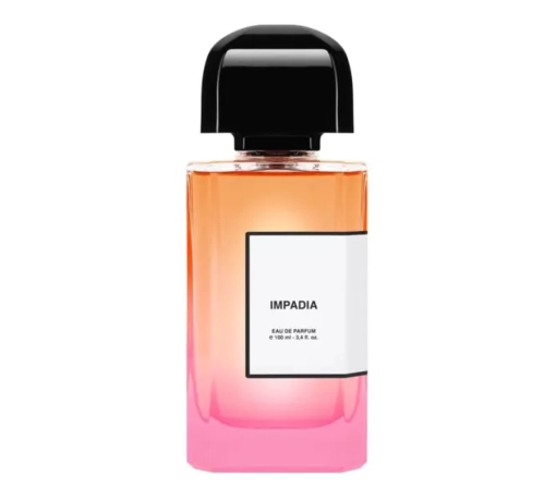 BDK Parfums Impadia