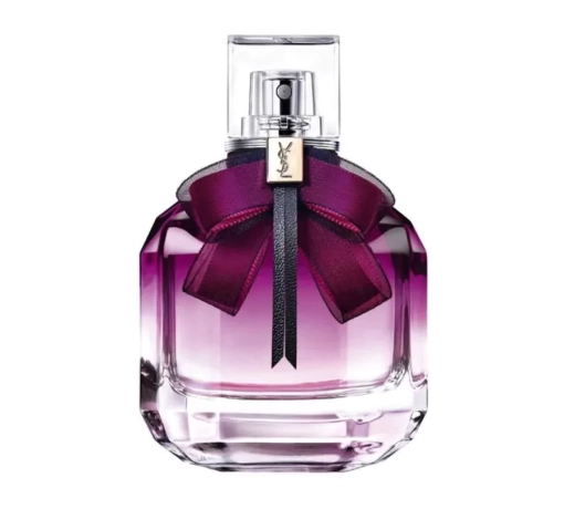 Yves Saint Laurent Mon Paris Intensement