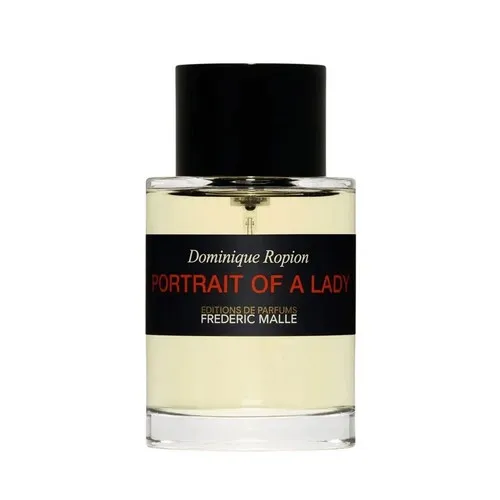 Frederic Malle Portrait of a Lady