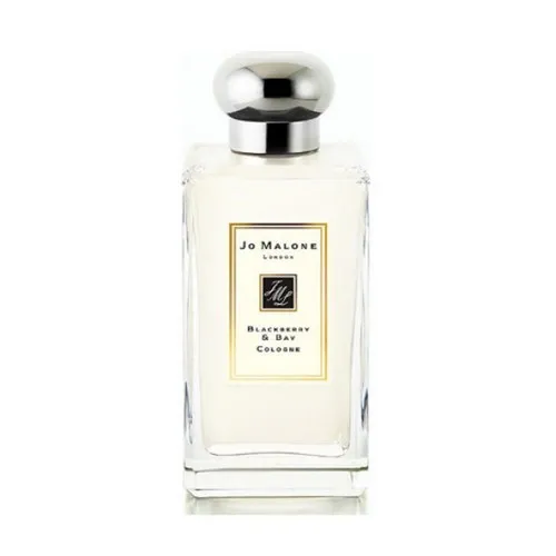 Jo Malone London Blackberry &amp; Bay