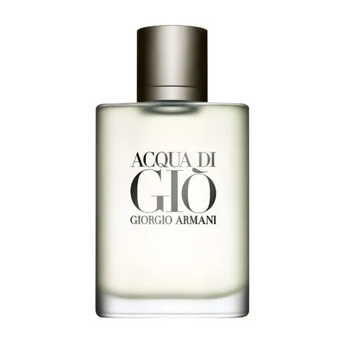 Giorgio Armani Acqua Di Gio Eau de Toilette