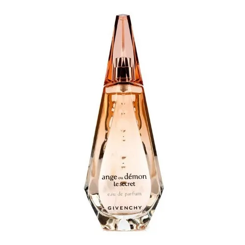 Givenchy Ange ou Demon Le Secret eau de Parfum