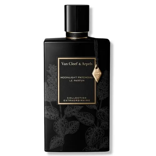 Van Cleef &amp; Arpels Moonlight Patchouli Le Parfum