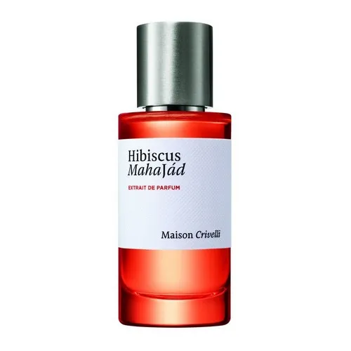 Maison Crivelli Hibiscus Mahajád