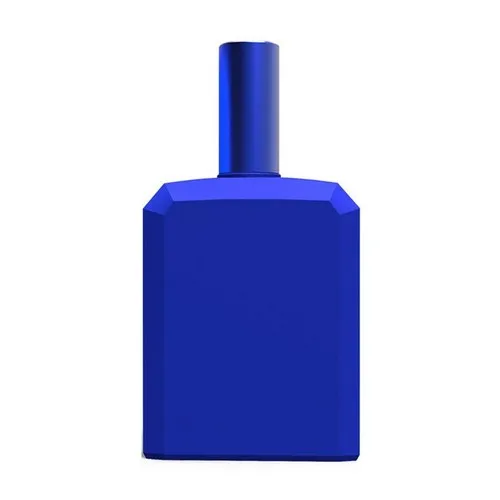 Histoires de Parfums This Is Not a Blue Bottle 1.1