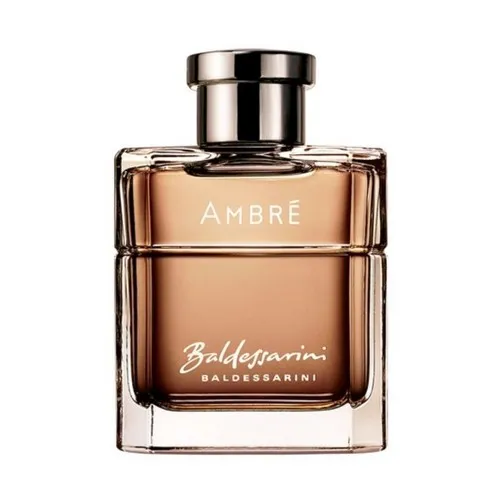 Hugo Boss Ambre Baldessarini