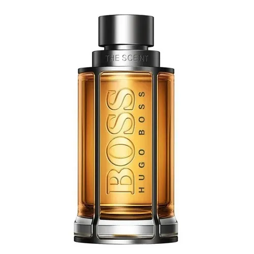 Hugo Boss Boss The Scent