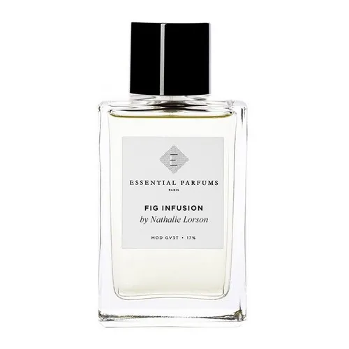 Essential Parfums Fig Infusion