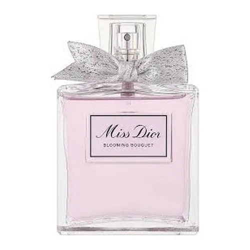 Christian Dior Miss Dior Blooming Bouquet (2023)