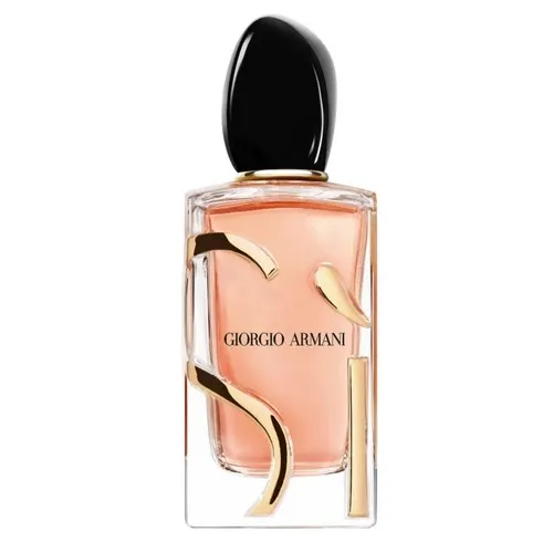 Giorgio Armani Si Intense 2023