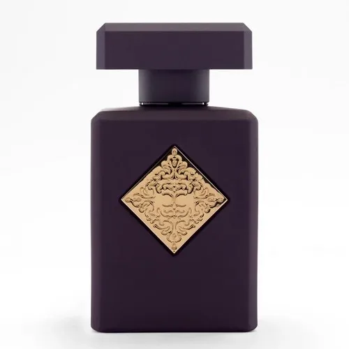 Initio Parfums Prives High Frequency