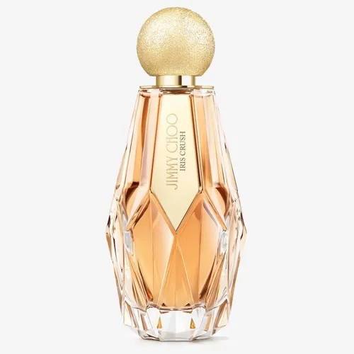 Jimmy Choo Iris Crush
