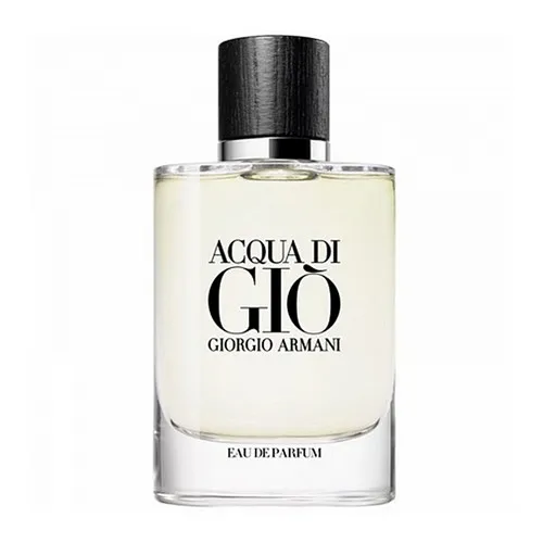 Giorgio Armani Acqua di Giò Eau de Parfum