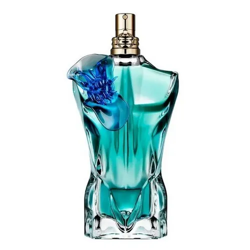 Jean Paul Gaultier Le Beau Flower Edition