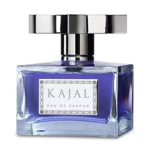 Kajal Kajal Eau De Parfum