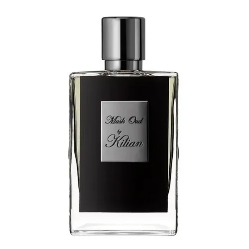 Kilian Musk Oud