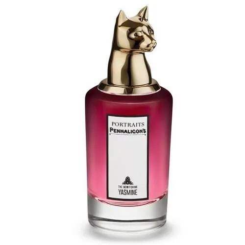 Penhaligon's The Bewitching Yasmine