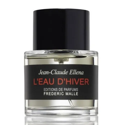 Frederic Malle L'Eau d'Hiver