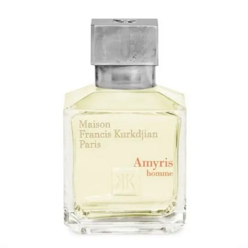 Maison Francis Kurkdjian Amyris Homme