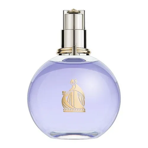 Lanvin Eclat D'arpege