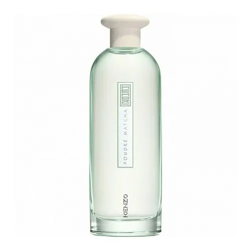 Kenzo Poudre Matcha