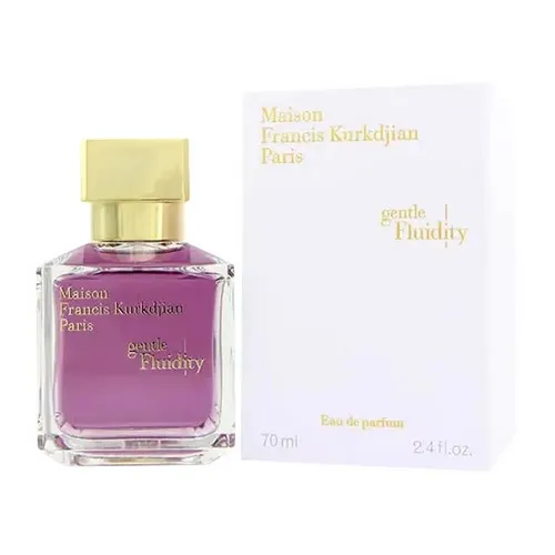 Maison Francis Kurkdjian Gentle Fluidity Gold