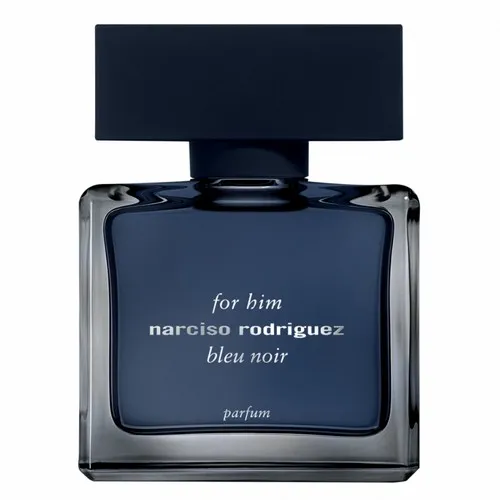 Narciso Rodriguez Narciso for Him Bleu Noir Parfum