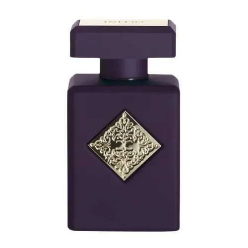 Initio Parfums Prives Narcotic Delight