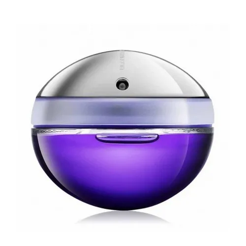 Paco Rabanne Ultraviolet