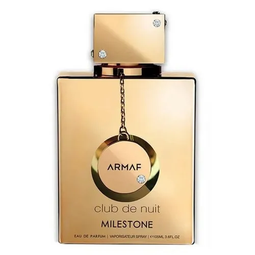Armaf Club de Nuit Milestone
