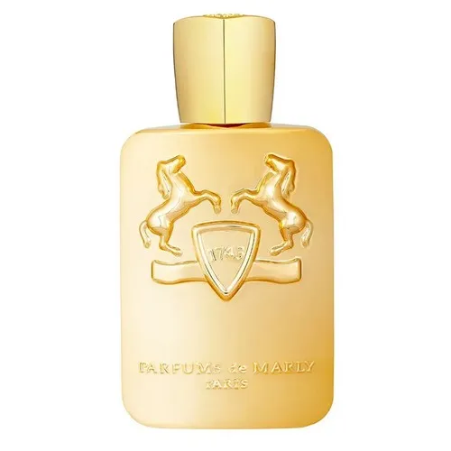 Parfums de Marly Godolphin