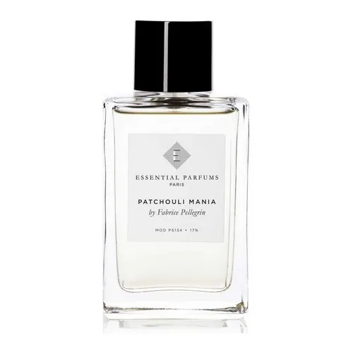 Essential Parfums Patchouli Mania
