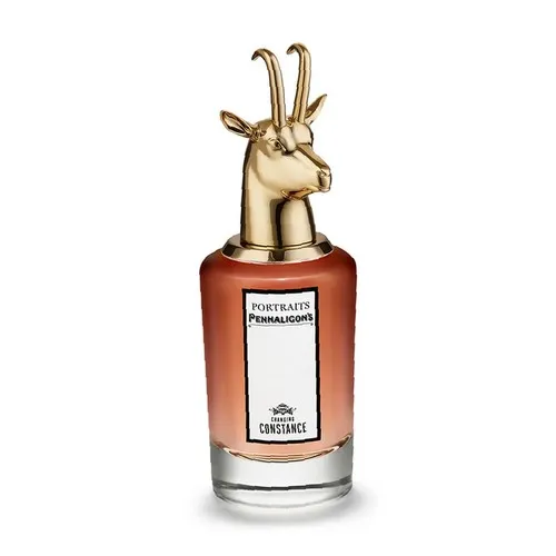 Penhaligon's Changing Constance