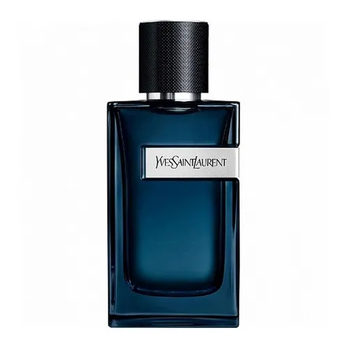 Yves Saint Laurent Y Eau de Parfum Intense