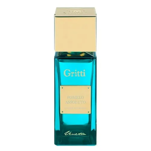 Gritti Pomelo Assoluto