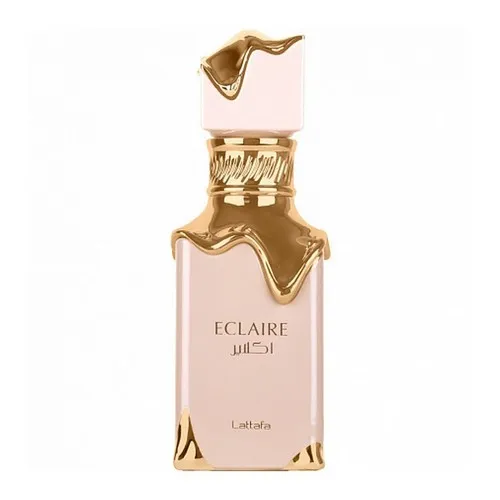 Lattafa Perfumes Eclaire