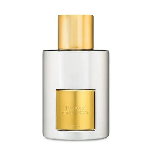 Tom Ford Metallique