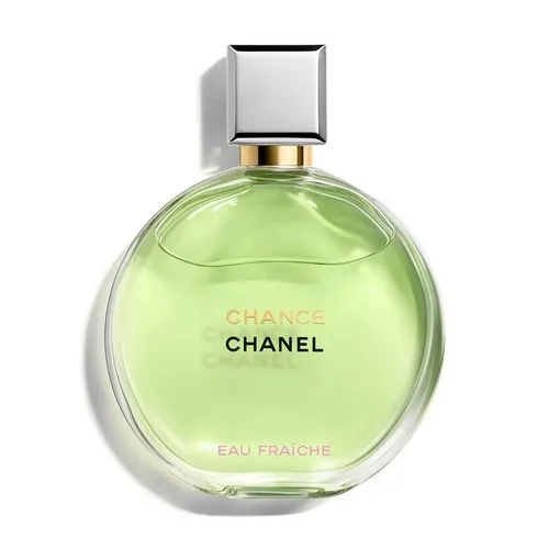 Chanel Chance Eau Fraiche Eau de Parfum