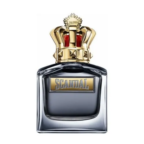 Scandal pour Homme