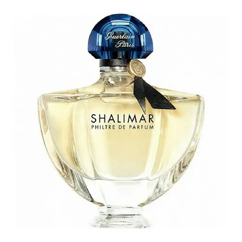 Guerlain Shalimar Philtre de Parfum