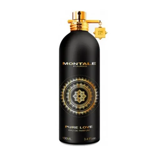 Montale Pure Love