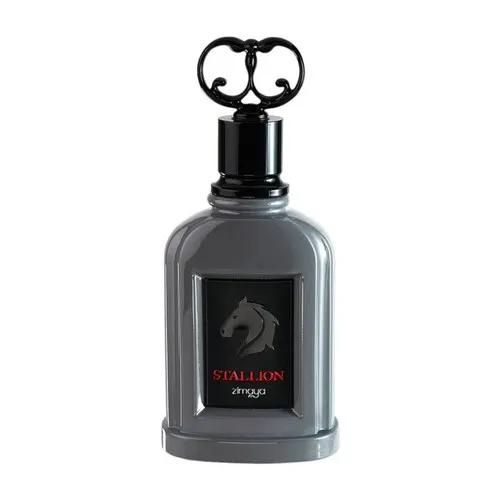 Afnan Zimaya Stallion