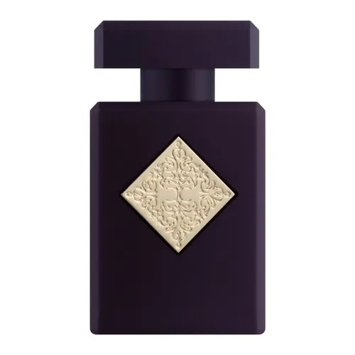 Initio Parfums Prives Psychedelic Love
