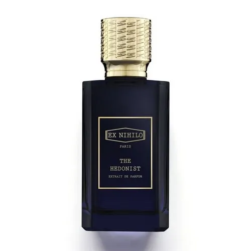 Ex Nihilo The Hedonist Extrait de Parfum
