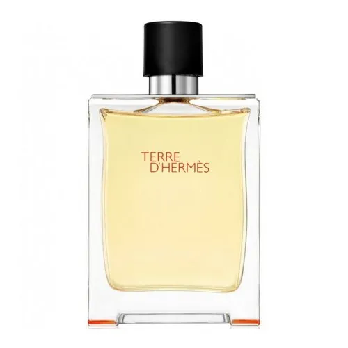 Terre d'Hermes Hermes Eau de Toilette